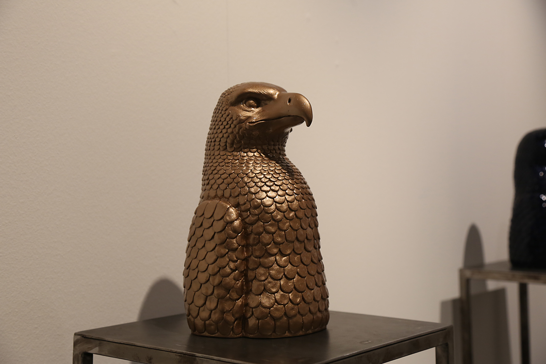 Tutti gli -ISMI- di Armando Tesa_152.jpg